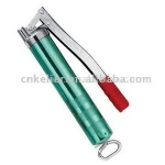 Aluminum Alloy Grease Gun