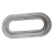Import Aluminum alloy hardware made in China best price bicycle and electric bicycle accessories bike gusset from China