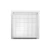 Import Aluminum Egg Crate Core Grille for hvac  systems from China