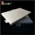 Import Aluminum Facade Panel Aluminum Cladding Curtain Wall Ceiling Tiles from China
