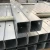 Import Aluminum Profile Factory Sale Various Solar System Aluminium Components Aluminum Frame Profiles for Solar System from China