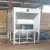 Aluminum Recycling Complete Production Line