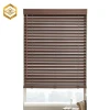 aluminum shutter blade,window shutter interior,blackout roller blind