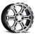 Import Aluminum Wheel Scrap :Available Discounts Aluminium Alloy Wheel Scrap from Germany