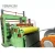 Import Aluminum/SS/Metal Steel Strip Coil Slitting Machine Manufacturer from China