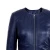Import Amazing Leather jacket for Women 100% Genuine Leather women jacket High Quality Leather jacket women from Pakistan