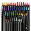 Amazon best seller watercolor brush markers