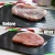 Import Amazon Best Selling Thawing Plate Kitchen Meat Fast Rapid Defrosting Tray for Frozen Food from China