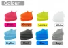 Amazon est hot sale new product Running Shoe Rain Waterproof Shoe Protectors