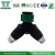 Import Amazon Hot Garden Hose connector from China