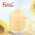Import Amazon Hot Moisturizing Body Lotion Healthy Weight Loss Collagen Firming Skin Massage Cream Slimming Cream from China