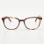 Import Amazon Hot Sale Unisex Eyeglass Eye glasses Wholesales Acetate Optical frames  Spectacle Frame Manufacturer from China