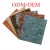 Import Amazon hot sales waterproof 3d wallpaper/wall coating for home decoration from China