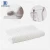 Import Amazon Hot Selling Comfortable Ergonomic Contour Memory Foam Side Sleeper Bed Pillow for Sleeping from China