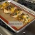 Import Amazon Hot Selling Kitchen Kits Custom Available Food Grade Silicone Baking Mat from China