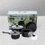 Import Amazon Non-Stick Cookware Set Pots Pans and Utensils - 13-Piece from China