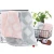 Import Amazon Soft Comfortable Bathroom Travel 100%  Cotton Hand Towel from China