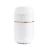 Import Amazon Top Seller 2021 Quiet Safe Tasteless Mosquito Repellent Household Mosquito Liquid Anti-mosquito Eco-friendly USB charging from China