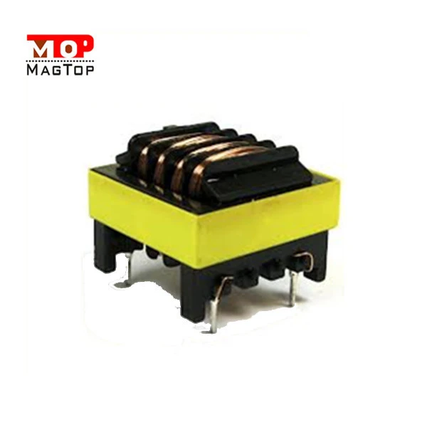 amplifier transformer Lighting Transformer factory price