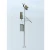 Import AMS-O-02 Weather Station meteorological wireless automatic industrial agricultural cloud software data logger weather station from China
