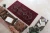 Import anatoli boho rug oushak shagy moroccan runner carpet tapis e cuisin boujard turkish rug house hold furniture hali alfombras silk from USA