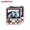 ANBERNIC 2.8 inch IPS screen Portable Retro Game Console Handheld Game Player Video Player  RG280V