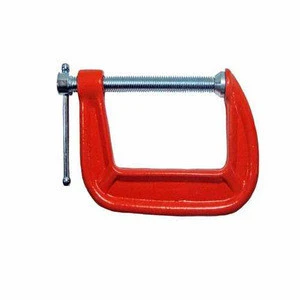 Anchoring clamps for woodworking hand tools/high pressure hose clamps for woodworking clamp