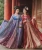 Import Ancient National Clothes Women Costume Adult Traditional Chinese Clothing Hanfu Dress from China
