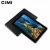 Import Android Tablet Type C Octa Core 4g+64gb 10.1 Inch 800*1280 ips 4g Dual Sim Card Smart Tablet Pc from China