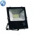Import Anern best selling IP65 150w outdoor solar led flood light from China