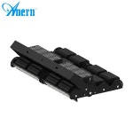 Anern outdoor 600 watt stadium led flood light lighting