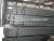 Import angle steel from China