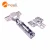 Import Anguli kitchen furniture 35 mm Cup 3d adjustable conceal hydraulic soft close cabinet door hinge manufacturer from China