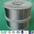 Import anping //Stainless Steel 316 Welding Wire With Reasonable Price from China