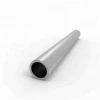 ANSI B 16.9 round shape Aluminum tube in Aluminum Pipes
