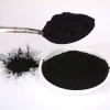 Anthracite Coal Based Activated Carbon/Charcoal Powder