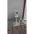 Import anti corrosion performance water metering metal custom electronic enclosures from Japan