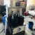 Import Anti corrosion semi automatic 2 head liquid filling machine /10l filling machine for thick bleach from China
