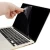 Import Anti glare Laptop Guard PET Screen Protector for Macbook Pro 13 Retina from China