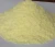 Import Anti-infective API pipemidic acid powder 51940-44-4 from China