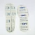 Import Anti-puncture 1200N insoles from China