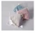 Import Anti-scalding Triangle Pot Clip Covers Japanese Insulation Pot Gloves Handle Hat Potholder for Kitchen from China