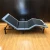 Import Anti Shake Smart Ergomotion Metal Frame Remote Control Adjustable Queen Slat Bed Base from China