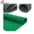 Import anti slip pvc s floor mat swimming pool waterproof mat from China