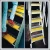 Import Anti-slip Stair Nosing for Vertical Ladders from China