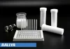 Antibiotic Test Kit Milk/ Fluoroquinolones Milk Test Kit