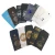 Import Any size button string closure seed envelopes/extract shatter mini coin envelopes/gift paper envelope from China