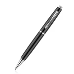 Aomago Best Price Private Label Hidden Spy Voice Recorder 32GB Digital Voice Recording Pen