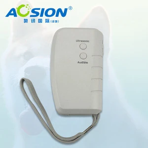 Aosion Most popular Pet/Dog Training Products