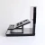 Import APEX Hot Selling Store Countertop Acrylic Metal Eyeshadow Lipstick Eyeliner Display Holder Stand Rack from China